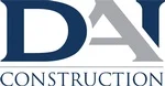 DAI Construction logo