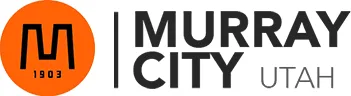 Murray City Corporation logo