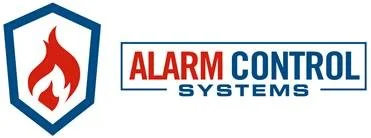 Alarm Control Systems, Inc logo
