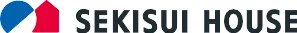 Sekisui House logo