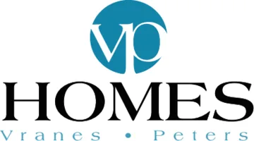 VP Homes LLC logo