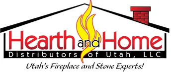 Hearth & Home Dist of Utah LLC logo