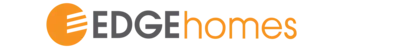 Edge Homes logo