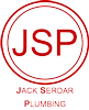 Jack Serdar Plumbing, Inc logo
