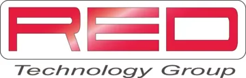 Red Technology Group logo