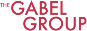 Mike Gabel, P.C. logo