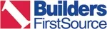 Builders FirstSource logo