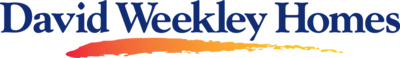 David Weekley Homes logo