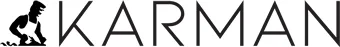 Cabinetry by Karman logo