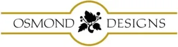 Osmond Designs logo