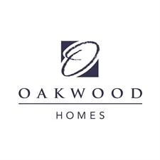 Oakwood Homes of Utah logo