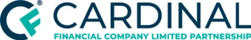 Legacy Mutual Mortgage logo