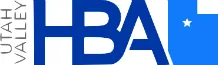 Utah Valley HBA logo