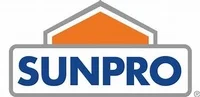 Sunpro logo