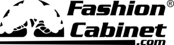 Fashion Cabinet Mfg., Inc. logo