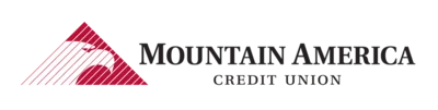 Mountain America Credit Union logo