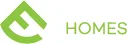 Elevation Homes logo