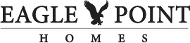 Eagle Point Homes logo