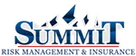 Summit Insurance Group, LLC logo