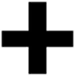 Ezra Lee Design+Build logo