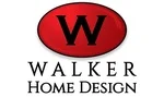 Walker Home Design logo