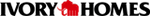 Ivory Homes logo