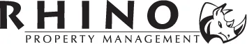 Rhino Property Management logo