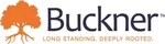 The Buckner Company logo