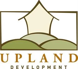 Upland Development, Inc. logo