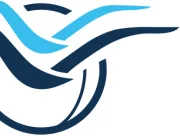 Deseret First Credit Union logo