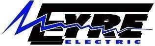 Eyre Electric LLC logo