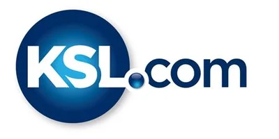 Deseret Digital Media logo