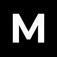 Mountain Side Plumbing logo