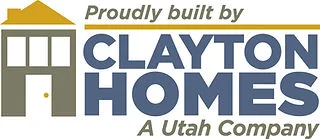 Clayton Homes logo
