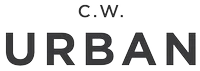 Cole West logo