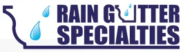 RGS Exteriors & Construction logo