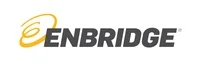 Enbridge Gas logo