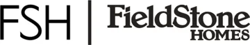 Fieldstone Homes logo
