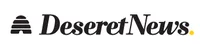 Deseret News logo