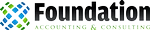 Foundation Accounting & Consulting logo