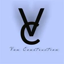 Von Construction LLC logo