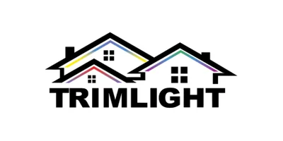 Trimlight Inc logo