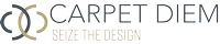 Carpet Diem logo