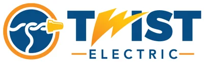 Twist Electric logo