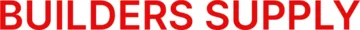 Ready Made Builders Supply logo