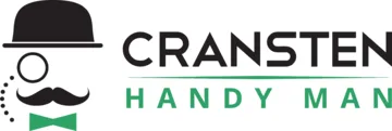 Cransten logo