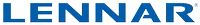 Lennar logo