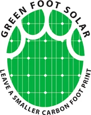 United Electric logo