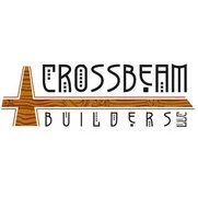 Crossbeam Builders, LLC logo