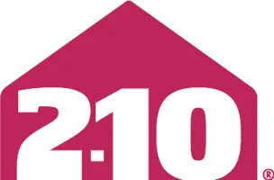 2-10 Home Buyers Warranty logo